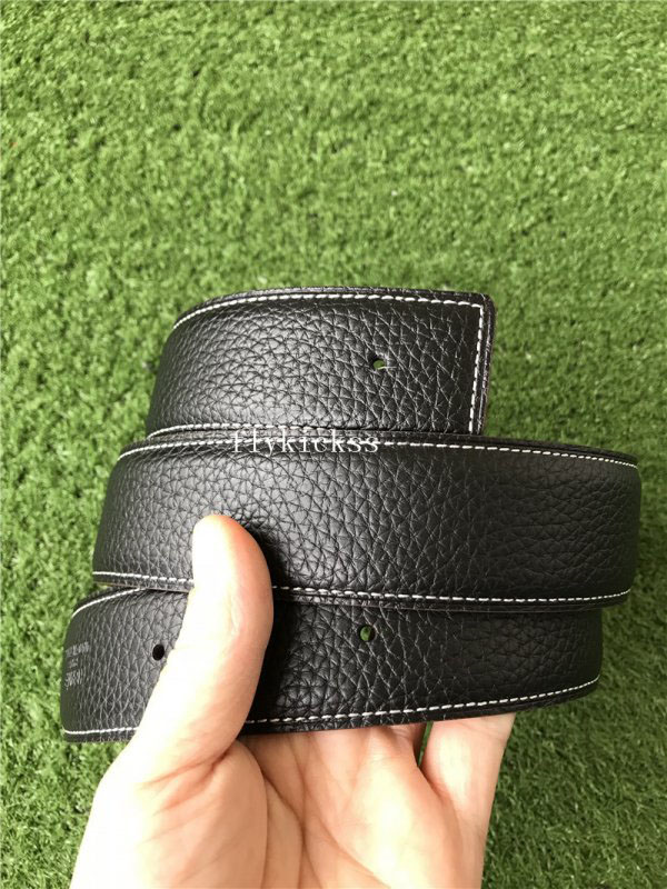 Brand Belt 30